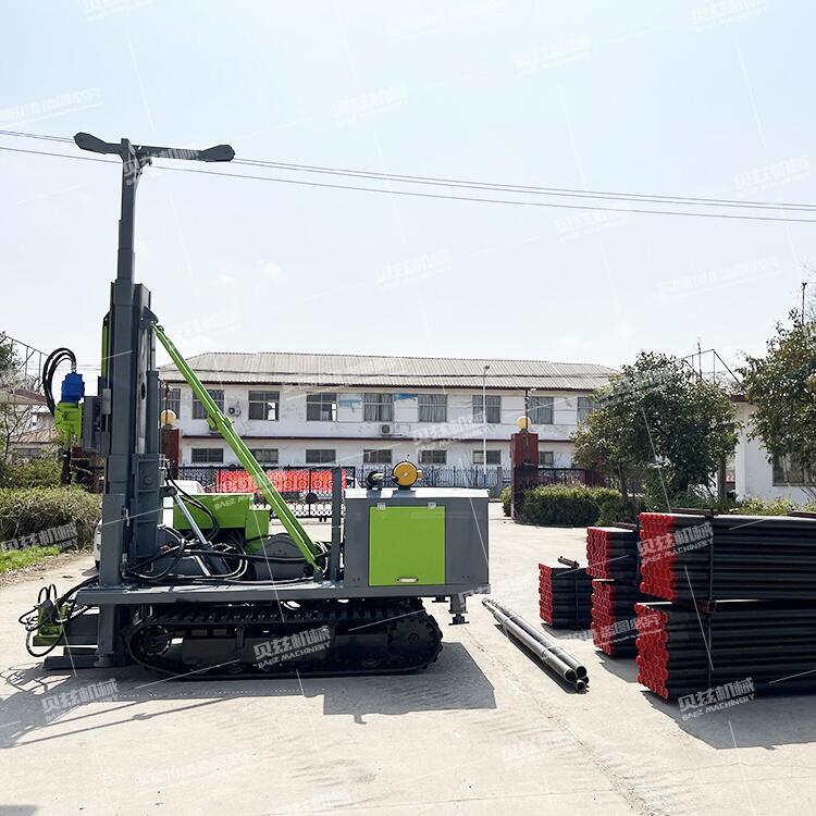 ĎȫҺ@C 800Kȡо@ߎrӴ@̽C