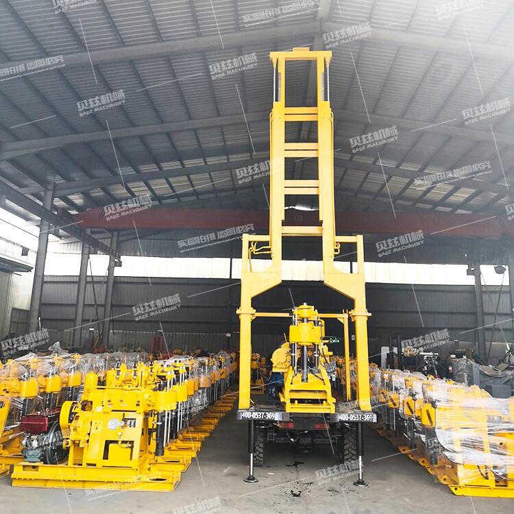 Ď200Һ@C ·̽ȡоיC 160{