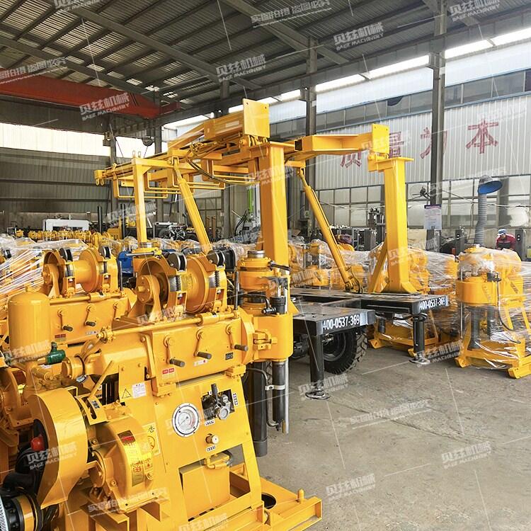 Һ򾮙C ̵|ȡ150@יC Һ@C