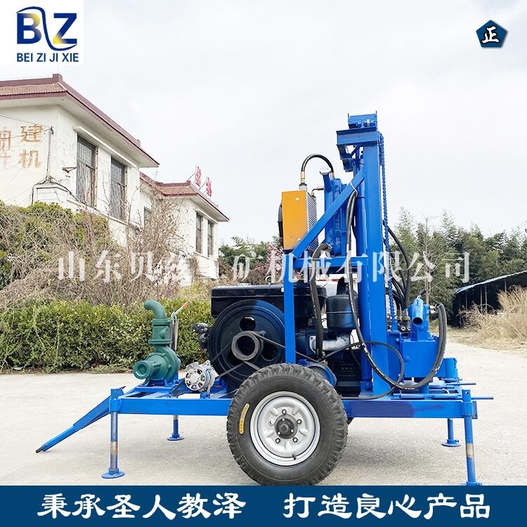 rˮ򾮙C ش򘶙C ݆ʽ״O