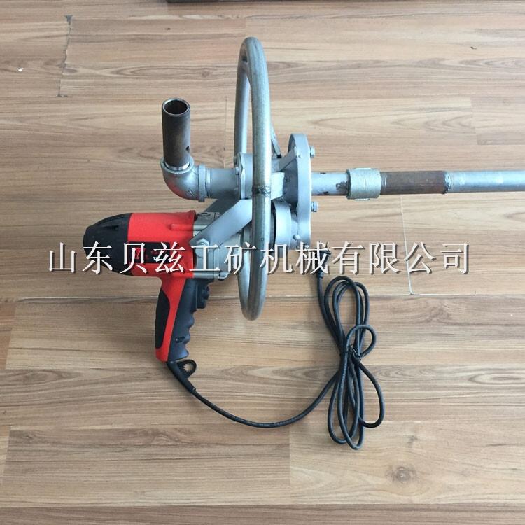 yʽС늄Ӵ򾮙C   ֳֈAPO bˮ{יC