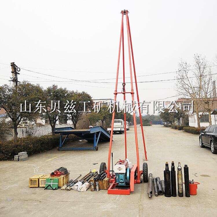 SH30-2A̿@C D@Mˮ@יC ɰV@C