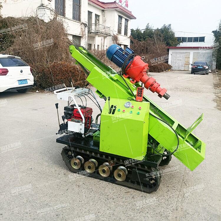 ·ע{@C  ɽش@C  U@C