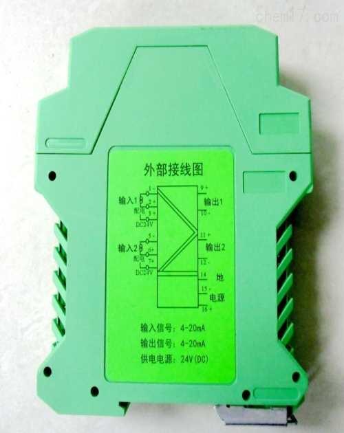 NPGL-C11Dx CYϵ䆷x xԄӻ޹˾