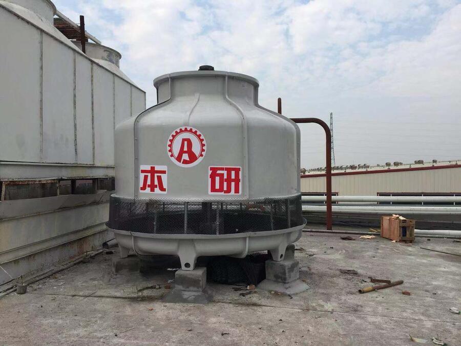 oaBY-R-80TAˮ  Pѭhˮ