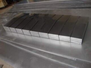 YӍC܉850oYSsƄӽko֏Sҹ