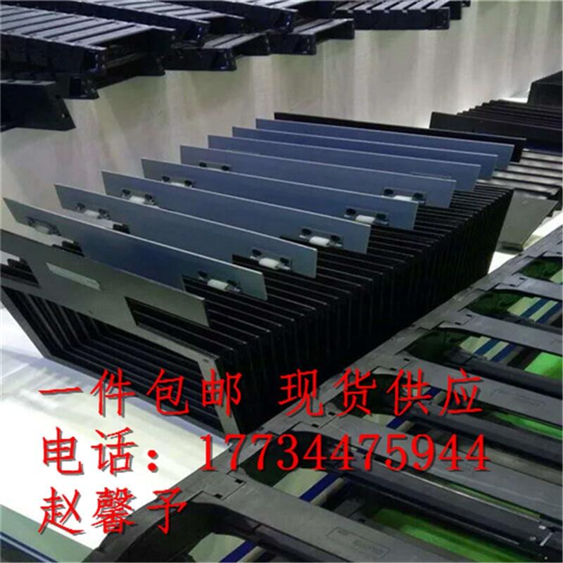 Z2513иCYSso֌܉Lٷm֬F؛