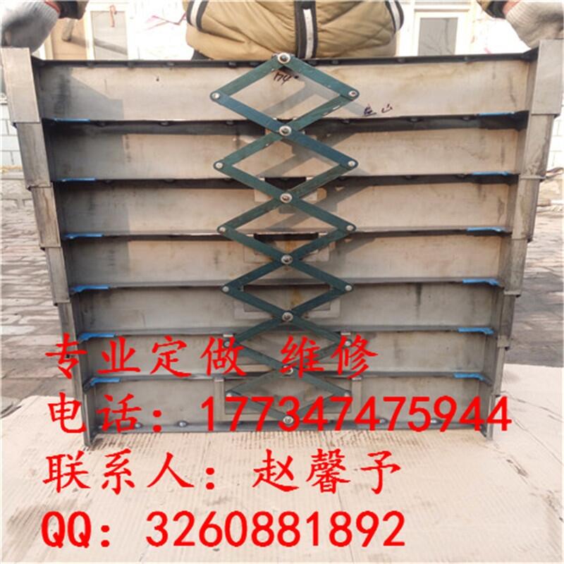 ӱݹӹČ܉o䓰oko֚gӭԃ