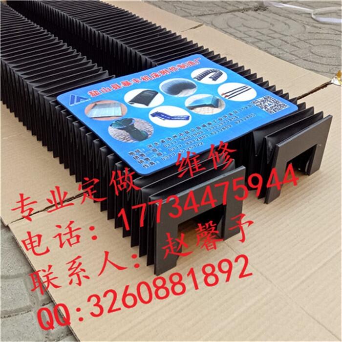 W6020иCYSmȼm۲sLٷo