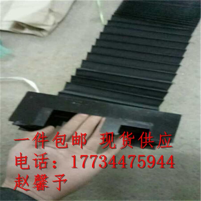 A6020иCYSsoȼƤϻF؛