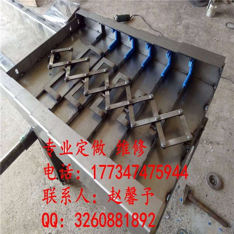 ̩DTX1060ӹYSǰos܉oַm֬F؛r