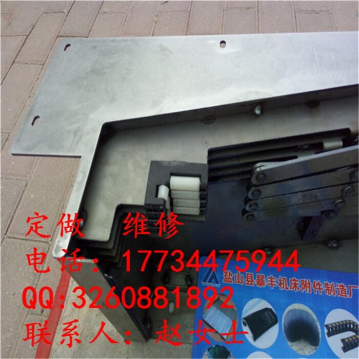 PڴBC850䓰o֌܉oSҬF؛u