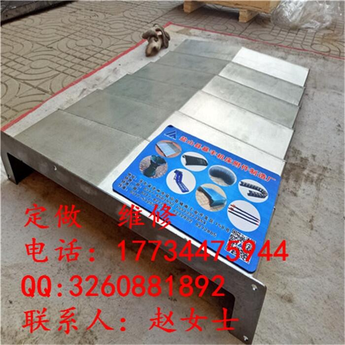 SӆS޶̩1060CYSso֙CƄo