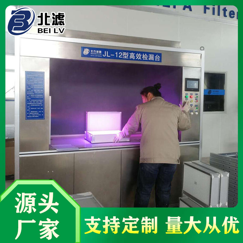 V Ч^Vz©_ VθЧ^Vz©O