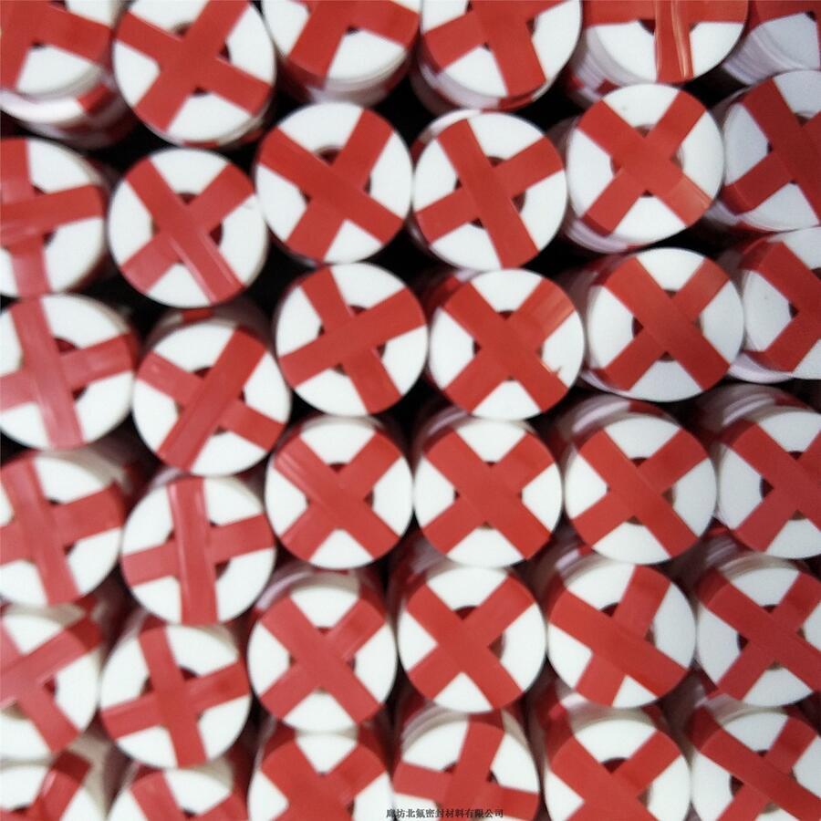 ɽ|wķܛķ|ƬSҷǘ˶