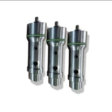 MITSUBISHI 8UEC60LSðlәC