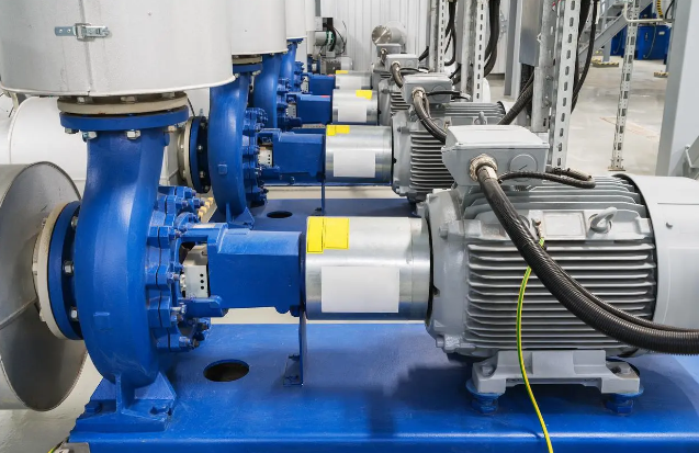 ˹ؐSPERRE HL2/160ÿՉC