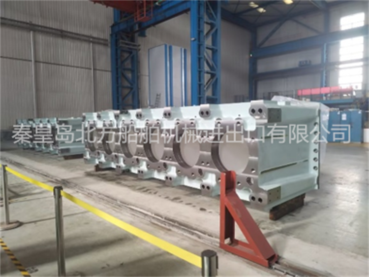 MAN 5S60MCðlәC͙CbC