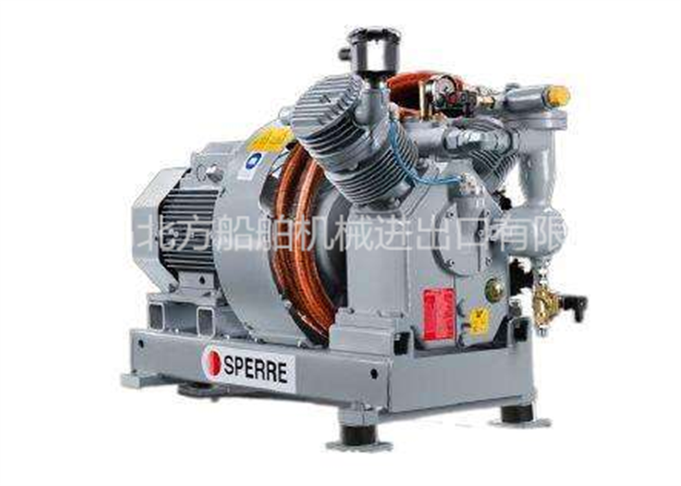 hķ˹HAMWORTHY 2TF54ÿՉC