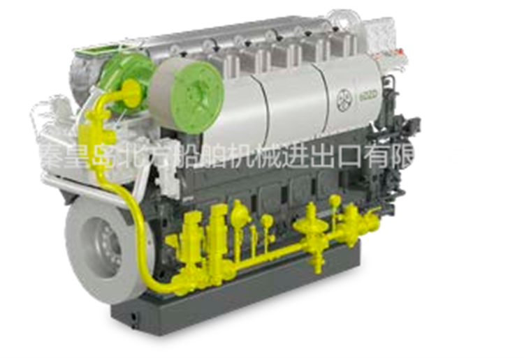 ABCðlәCDZDϵě_̴MC500-2670KW