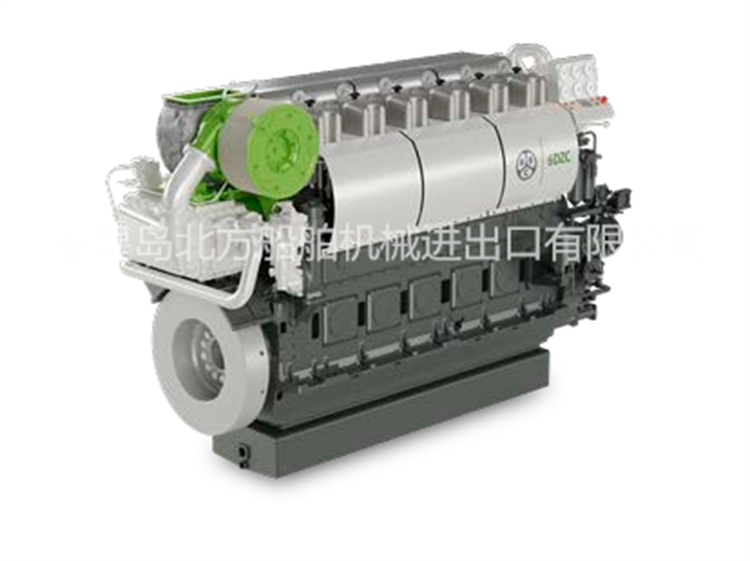 ABClәCDZCϵиě_̴MC600-4000KW