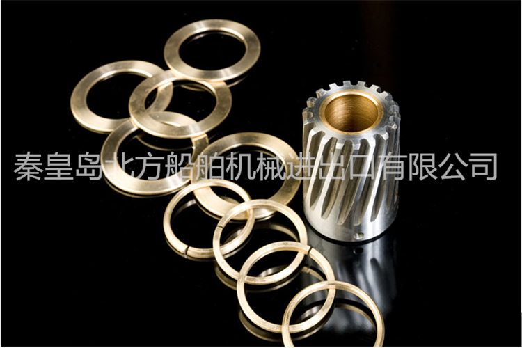 ALFA LAVAL MOPX  205TGT-24͙C