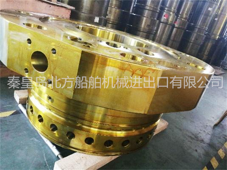 MAN L35MC_̴òͰlәC