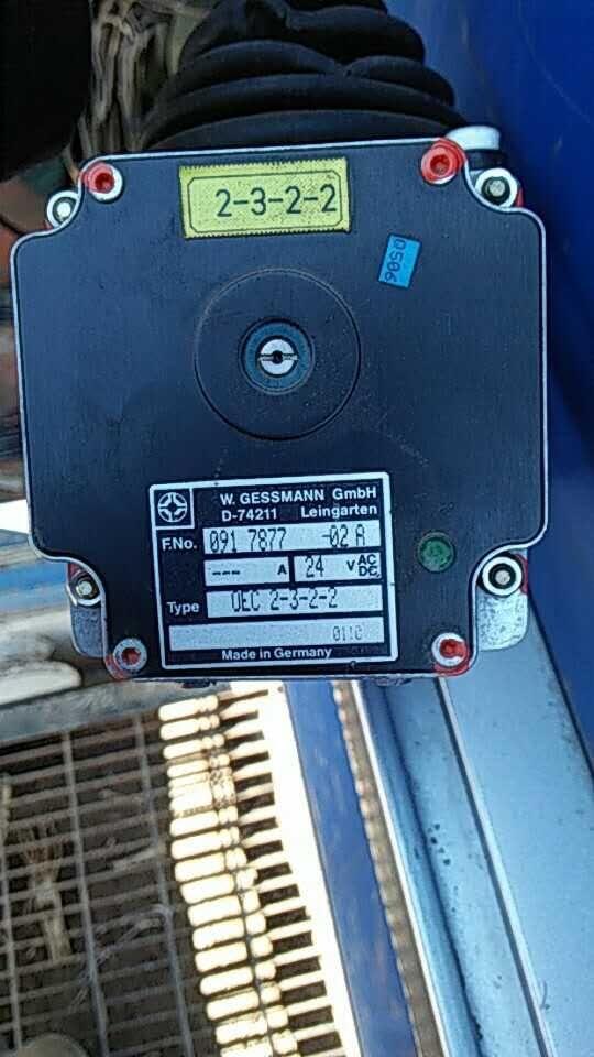 GESSMANNֱV6ϵЇȬF؛؃rֱN