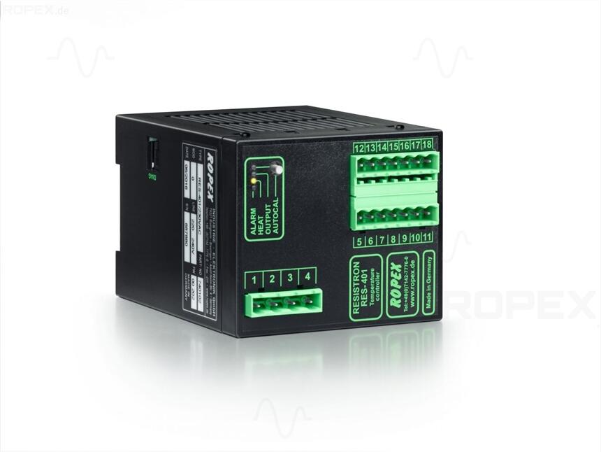 ROPEXRES-401ƃxȬF؛؃rֱN