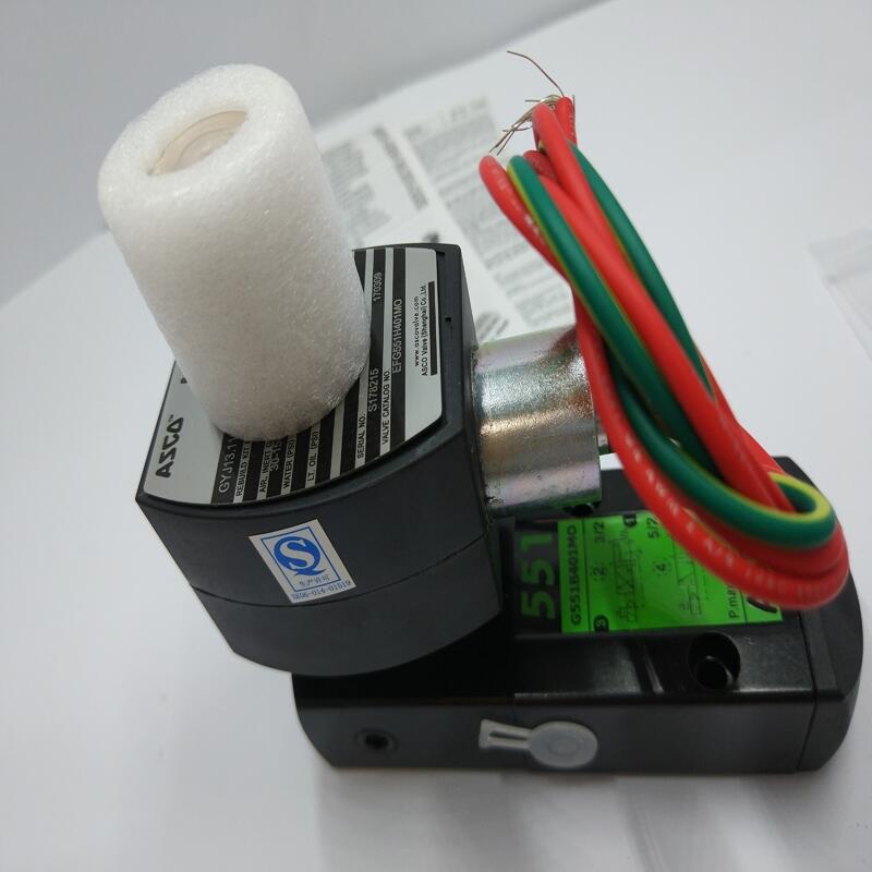 ASCO SCG353A061}_yȬF؛N