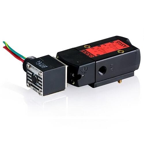 ASCO늴ySC8551A017MSȬF؛؃rF؛