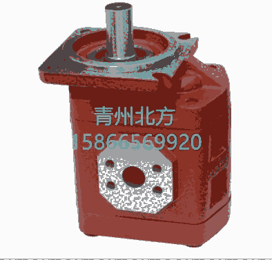 ݱҺX݆CBGj1016bdCCؙC·C