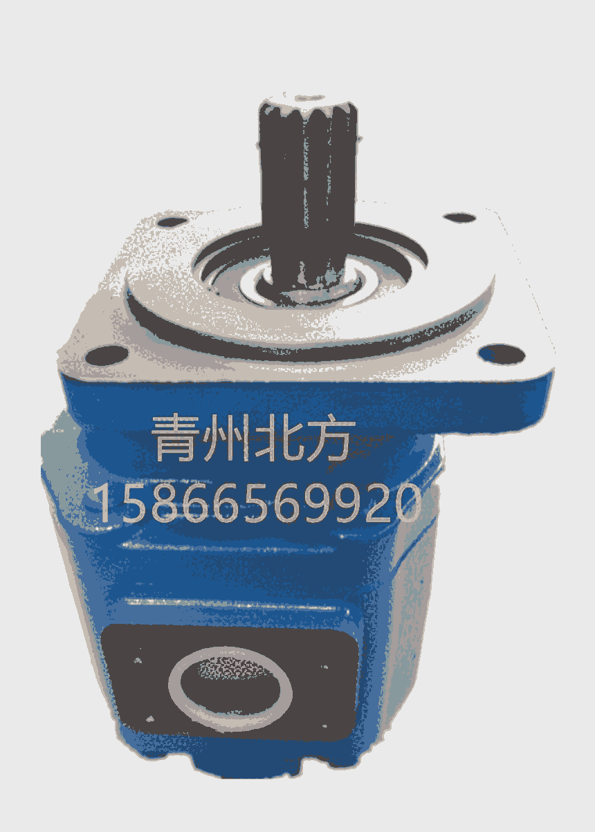 ݱҺX݆JHP2063αbdC·CؙC