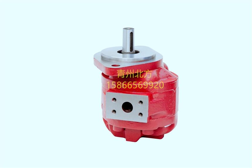 ݱCBG3125-101LX݆Æαù̙CؙCVɽCе