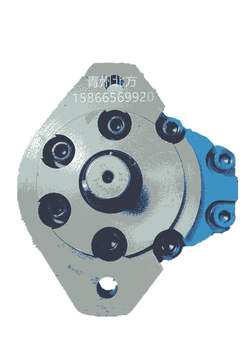 ݱCBY3063-275LhlO䌣X݆Һ