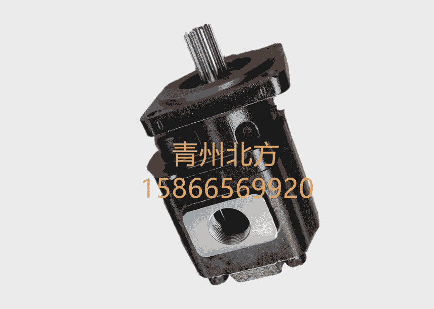 ݱX݆JHP3200αbdCҺ̙Cе