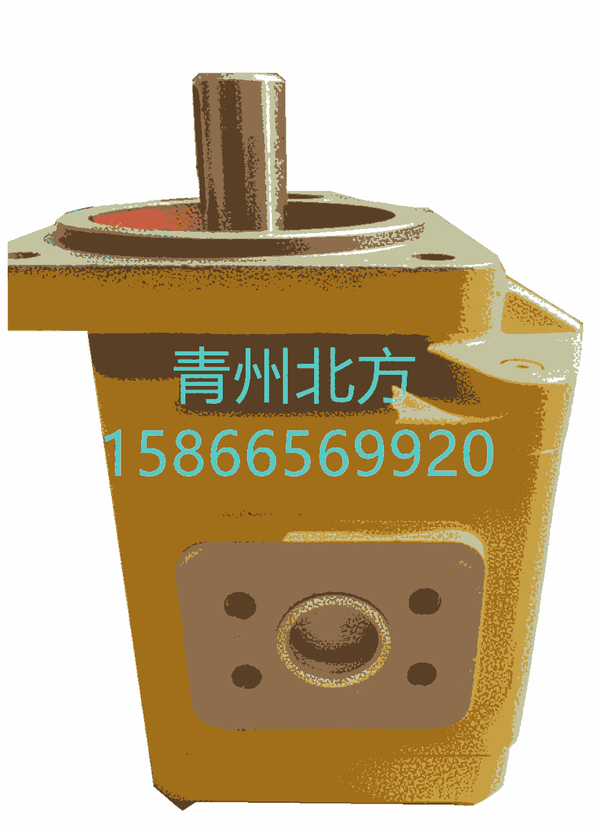 ݱҺø߉X݆CBGj2063αbdCCؙC·C