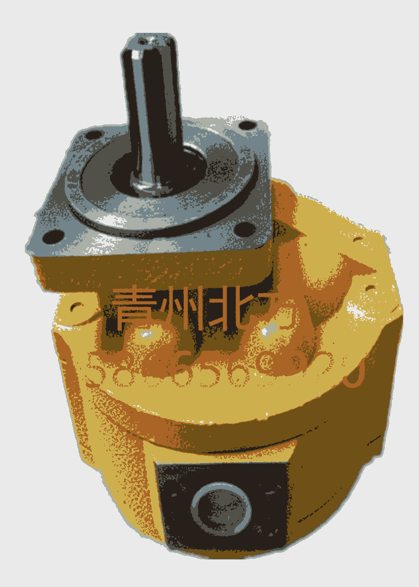 ߉X݆ α CBG2080OؙCеVɽCе