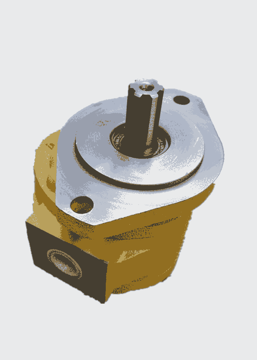 ݱҺX݆CBG3125α̙CеؙCеVɽCе