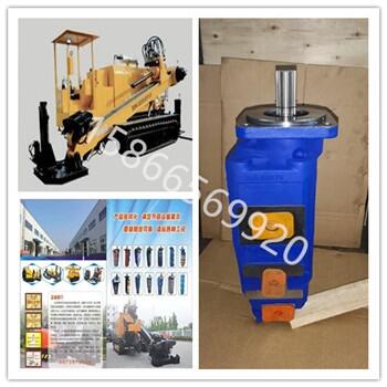 @ͨ䁹@CCBGJ3125/3100/2050R _@C