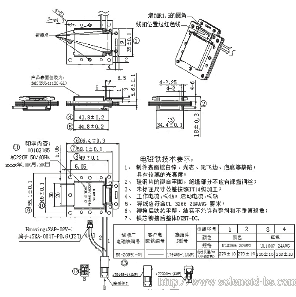 Sҹг15.5mm_1.7Ԅ؛C