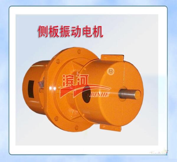 lIXLA/XLB-160-6Ȱ늙C