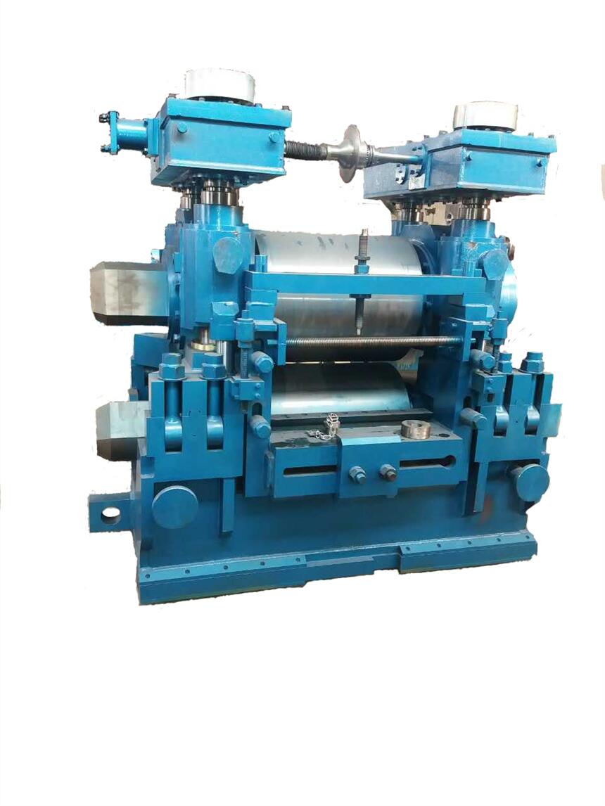 450܈C̑܈C܈OвͨұO乫˾