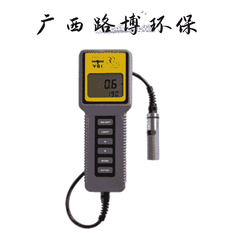 YSI 30}늌ضȜyx ˮ|zyx