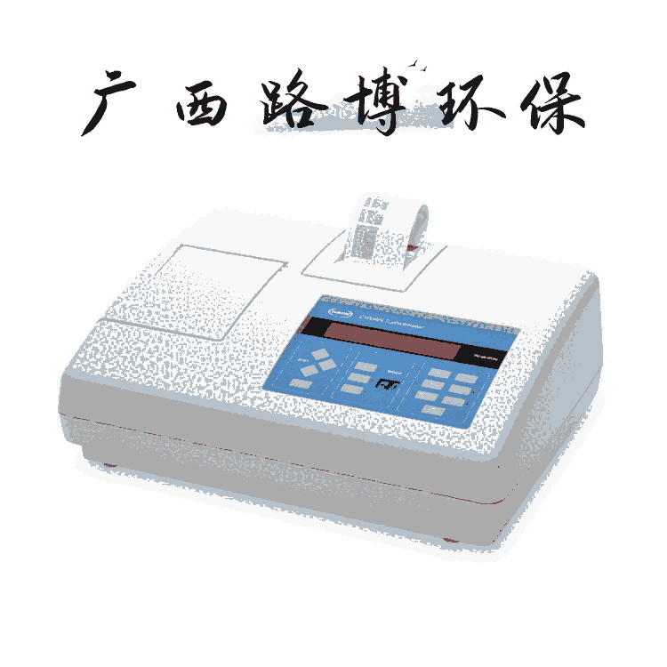 HACH 2100AN_ʽȃx ҝȃx