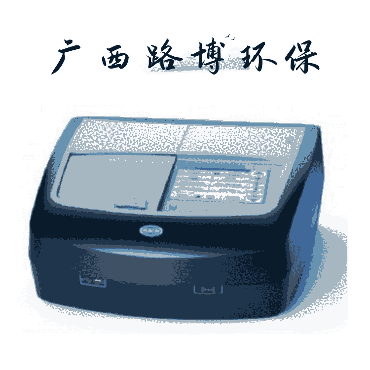 HACH DR6000ҊֹӋ ϣ