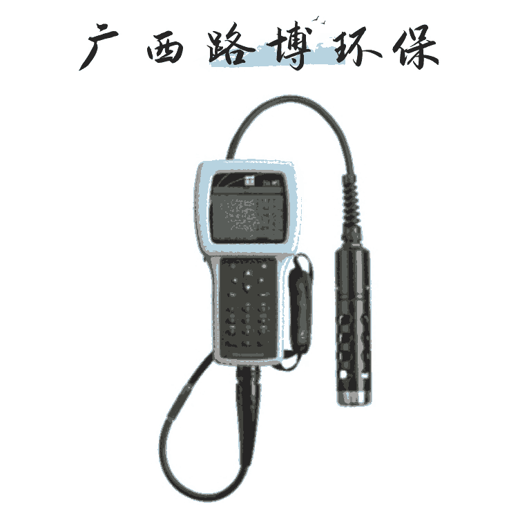 YSI 556MPSͶˮ|yx ˮ|x