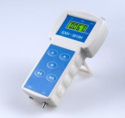 GXH-3010Hֳʽt⾀CO2x