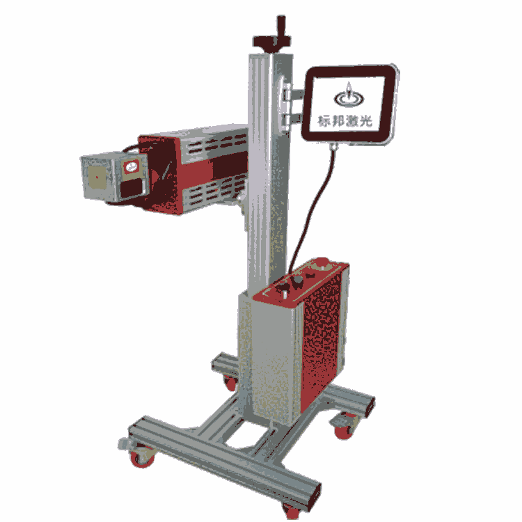 ˰CO2⇊aC aC ԄӾĤa