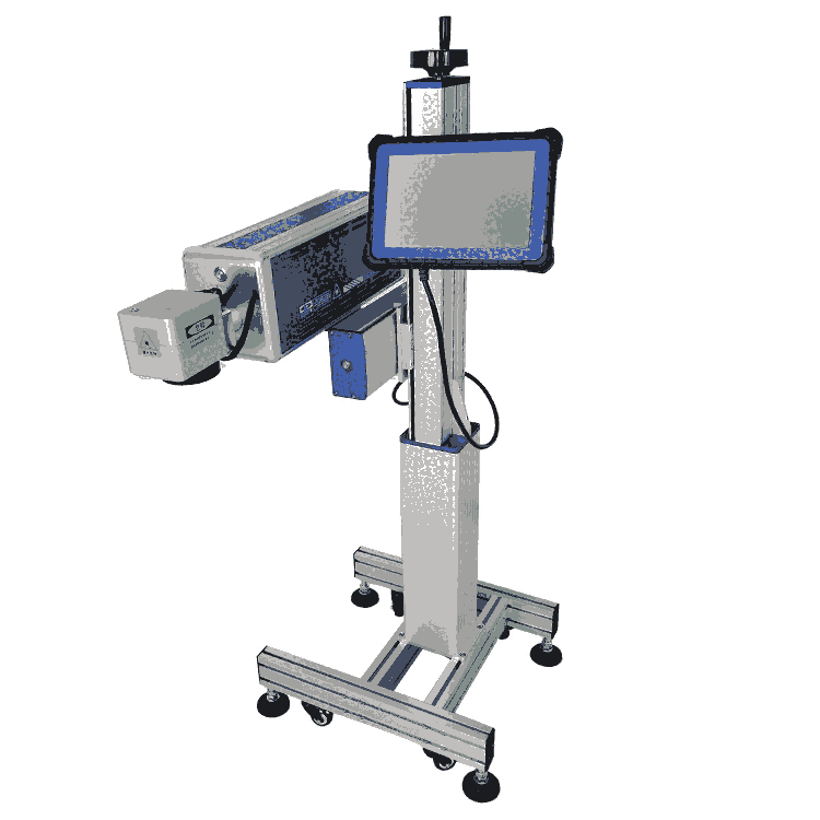 ˰ ⇊aCB-C30YSaCʳƷ֬ aC